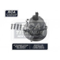 RCAK1090 RCA FRANCE Комплект підшипника ступиці колеса