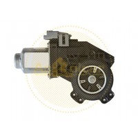 01.7805#OR Ac Rolcar Електродвигун склопідйомник