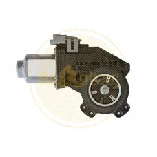01.7805#OR Ac Rolcar Електродвигун склопідйомник
