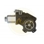 01.7805#OR Ac Rolcar Електродвигун склопідйомник