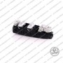 CAV002DPSN DIPASPORT Вимикач склопідйомник