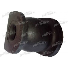 PSE2467 PATRON Втулка стабілізатора