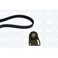 20-1030 IPD Комплект ременя ГРМ