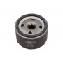 26-0485 MAXGEAR Масляний фільтр