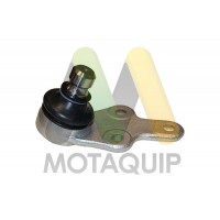 LVSJ1234 MOTAQUIP Шарнір незалежної підвіски поворотного важеля