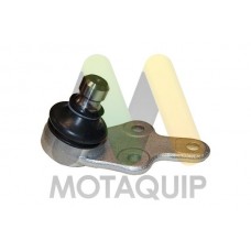 LVSJ1234 MOTAQUIP Шарнір незалежної підвіски поворотного важеля