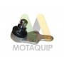 LVSJ1234 MOTAQUIP Шарнір незалежної підвіски поворотного важеля
