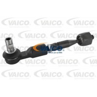 V10-7209 VAICO Поперечна рульова тяга