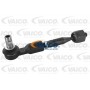 V10-7209 VAICO Поперечна рульова тяга