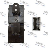 5.145216A2 SIDAT Вимикач склопідйомник