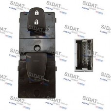 5.145216A2 SIDAT Вимикач склопідйомник