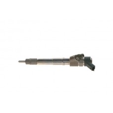 0 986 435 507 BOSCH Форсунка