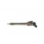 0 986 435 507 BOSCH Форсунка