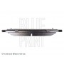 ADC44272 BLUE PRINT Комплект гальмівних колодок дисковий гальм
