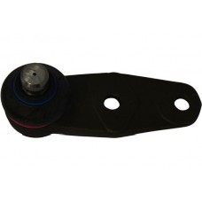SBJ-6545 KAVO PARTS Шарнір незалежної підвіски поворотного важеля
