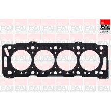 HG563B FAI AutoParts Прокладка головка циліндра