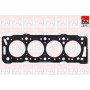 HG563B FAI AutoParts Прокладка головка циліндра