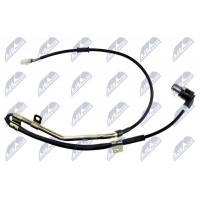 HCA-SU-014 NTY Датчик частота обертання колеса