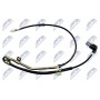 HCA-SU-014 NTY Датчик частота обертання колеса