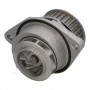 PQ-0903 JAPANPARTS Водяний насос охолодження двигуна