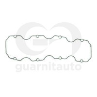 113550-8000 GUARNITAUTO Прокладка, Кришка головки циліндра