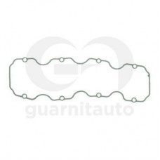 113550-8000 GUARNITAUTO Прокладка, Кришка головки циліндра