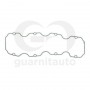 113550-8000 GUARNITAUTO Прокладка, Кришка головки циліндра
