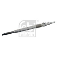 176178 FEBI BILSTEIN Свічка розжарювання