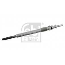 24428 FEBI BILSTEIN Свічка розжарювання