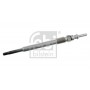 176178 FEBI BILSTEIN Свічка розжарювання