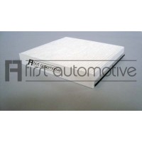 C30105 1A FIRST AUTOMOTIVE Фільтр повітря у внутрішньому просторі