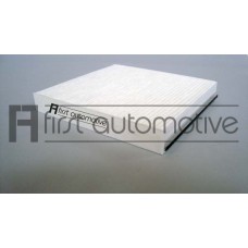 C30105 1A FIRST AUTOMOTIVE Фільтр повітря у внутрішньому просторі