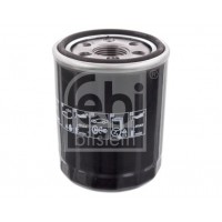 32100 FEBI BILSTEIN Масляний фільтр