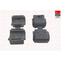 SS10675K FAI AUTOPARTS Опора стабілізатора
