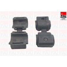 SS10675K FAI AUTOPARTS Опора стабілізатора