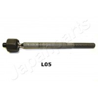 RD-L05 JAPANPARTS Осьовий шарнір рульова тяга