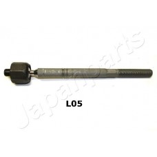 RD-L05 JAPANPARTS Осьовий шарнір рульова тяга