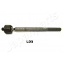 RD-L05 JAPANPARTS Осьовий шарнір рульова тяга