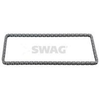 33 10 1782 SWAG Ланцюг приводу розподільного валу