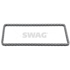 33 10 1782 SWAG Ланцюг приводу розподільного валу