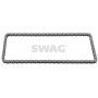 33 10 1782 SWAG Ланцюг приводу розподільного валу
