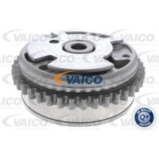 V40-1259 VAICO Шестерня приводу розподільного валу