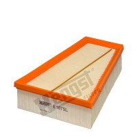 E1075L HENGST FILTER Повітряний фільтр