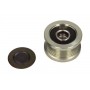 30-0153 MAXGEAR Механізм вільного ходу генератора