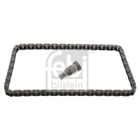 45002 FEBI BILSTEIN Комплект ланцюга привід масляного насоса