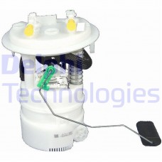 FG0998-12B1 DELPHI Елемент системи живлення