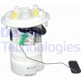 FG0998-12B1 DELPHI Елемент системи живлення