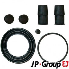 1161950810 JP GROUP Ремкомплект, Гальмівний супорт