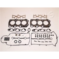 KG-336 JAPANPARTS Комплект прокладок головка циліндра