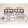 KG-336 JAPANPARTS Комплект прокладок головка циліндра